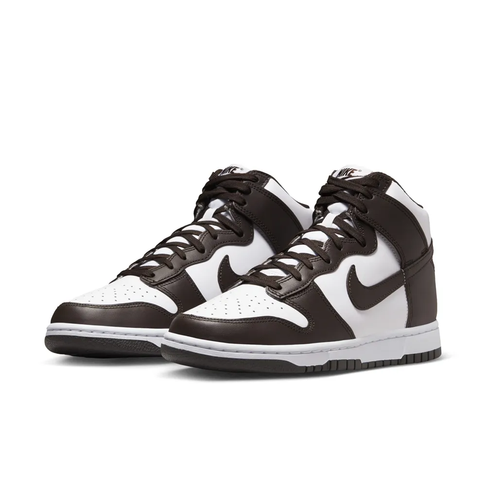 Nike Dunk Hi Retro Game Royal 白藍 男女鞋 高筒 休閒鞋 【ACS】 DD1399-102 歷史價格詳細信息