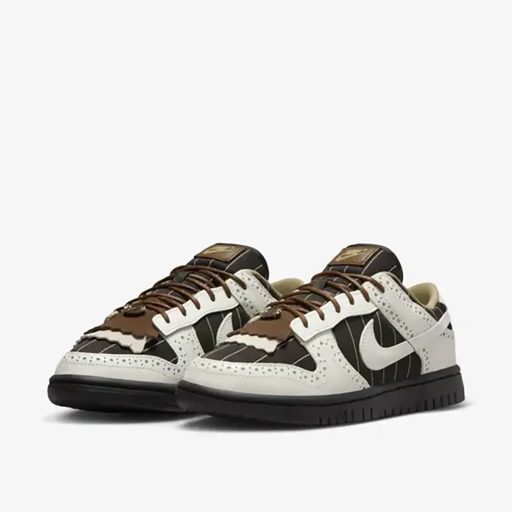 W Nike Dunk Low LX 米白 DZ2710-100 橙橘 暗橘 DZ2710-101 歷史價格詳細信息