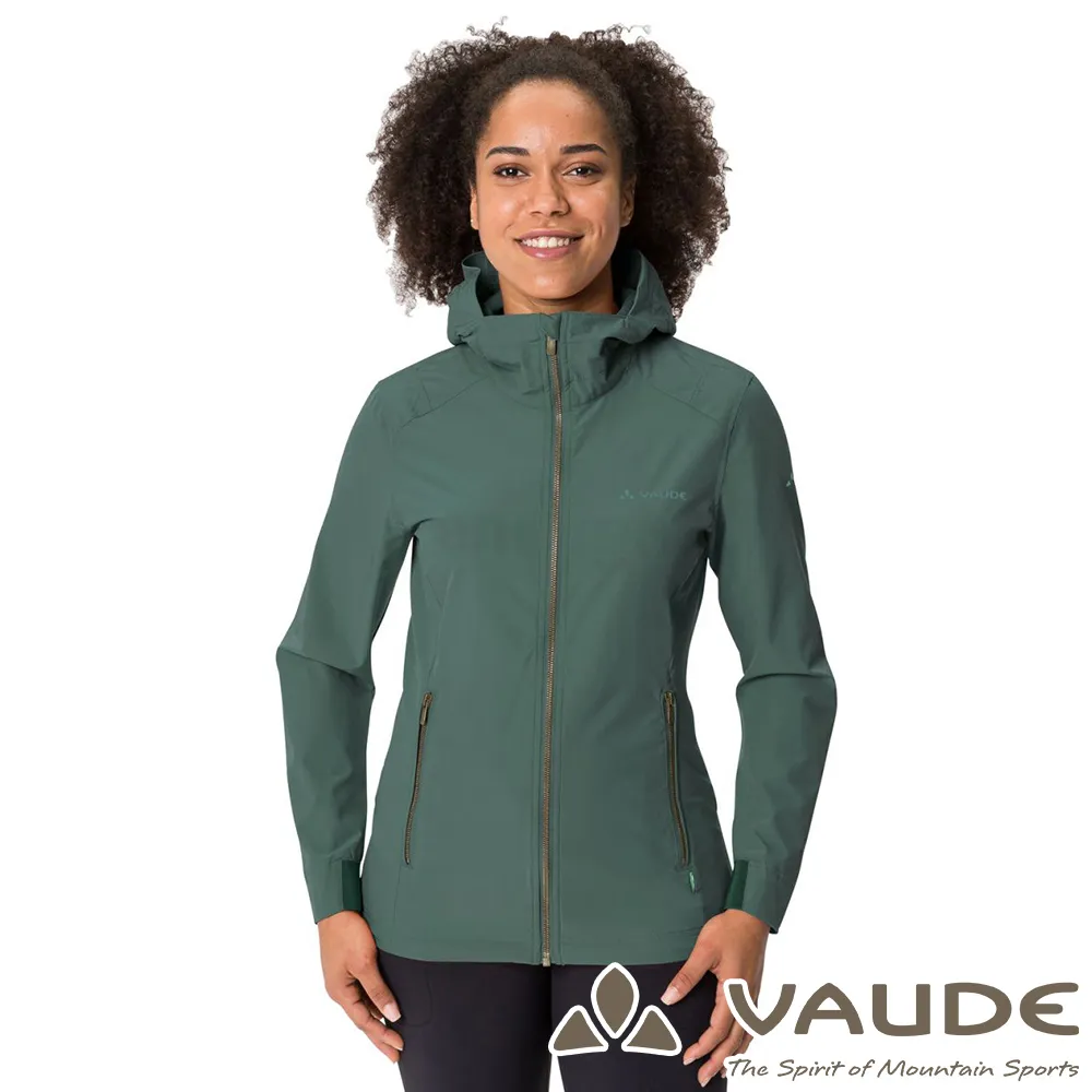 德國VAUDE 女椰炭短袖T恤 衣服 VA-03742 出清款 ~☆‧&deg;小荳の窩 &deg;‧☆㊣ 歷史價格詳細信息