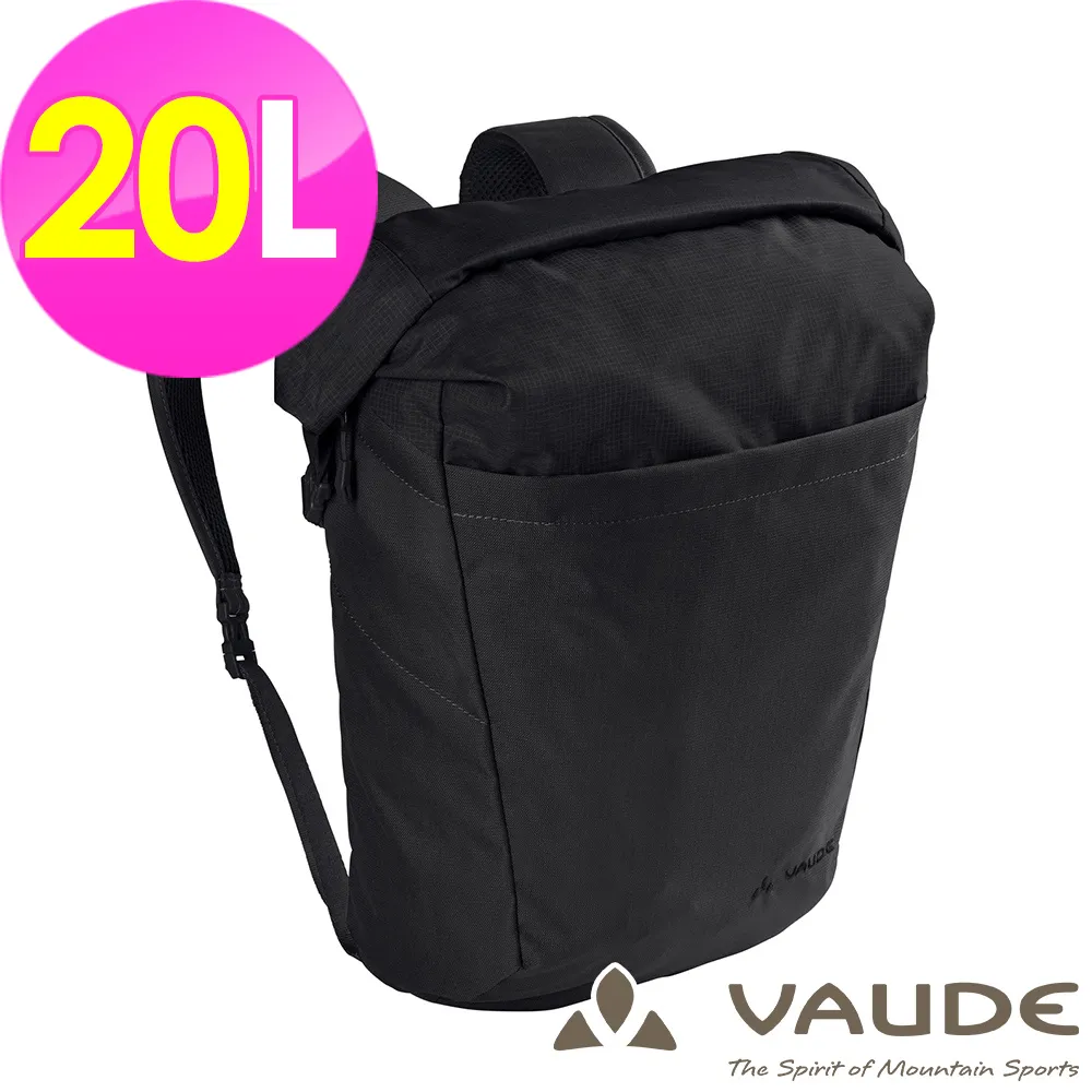 LVA 1924 Vtg Metal Jesus Wall Hanging Plaque 11125 Religious Icon Goldtone USA 歷史價格詳細信息