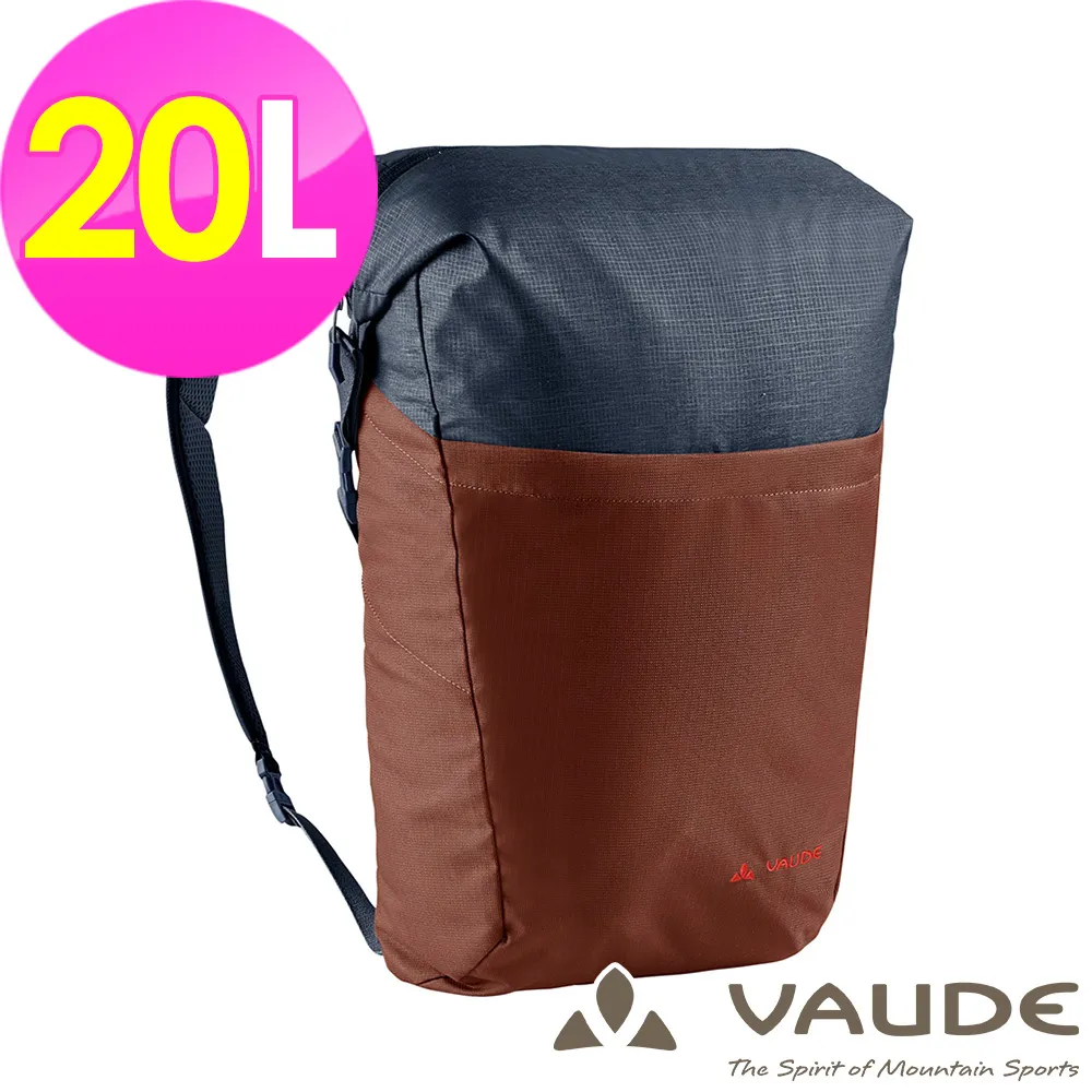 LVA 1924 Vtg Metal Jesus Wall Hanging Plaque 11125 Religious Icon Goldtone USA 歷史價格詳細信息