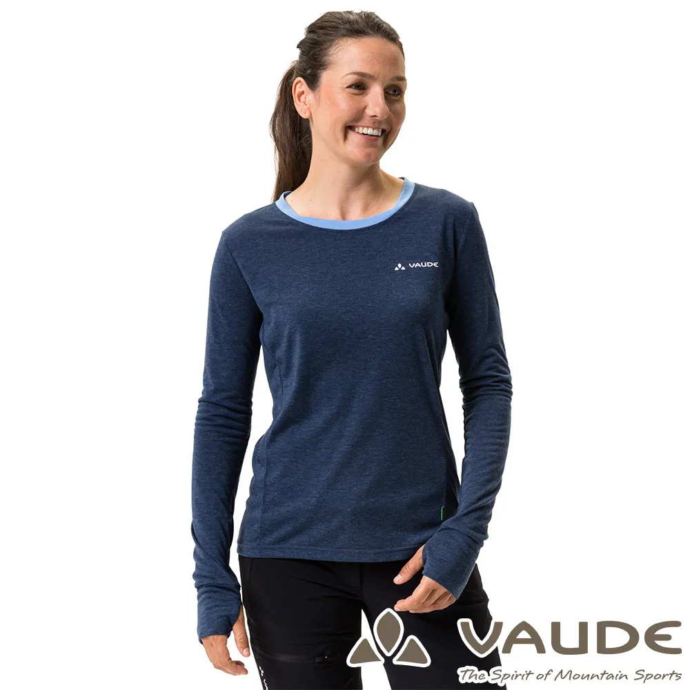 德國VAUDE 女椰炭短袖T恤 衣服 VA-03742 出清款 ~☆‧&deg;小荳の窩 &deg;‧☆㊣ 歷史價格詳細信息