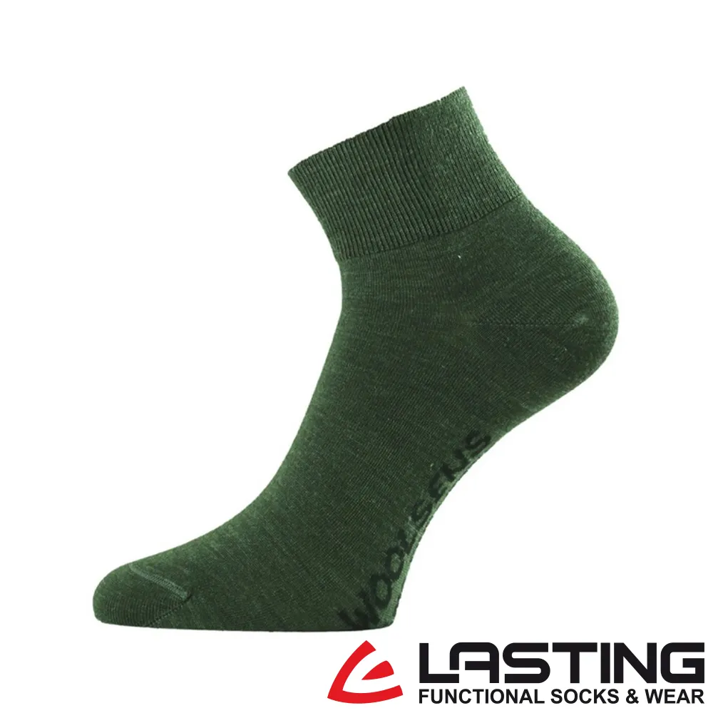 【LASTING 捷克】羊毛短襪(LT-FWB 桃紅/透氣/舒適/保暖/雙溫感/美麗諾) 歷史價格詳細信息