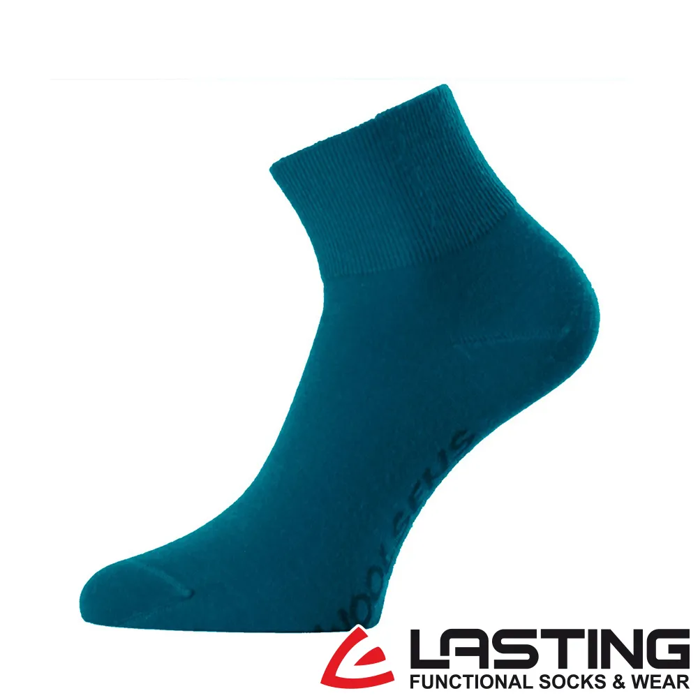 【LASTING 捷克】羊毛短襪(LT-FWB 桃紅/透氣/舒適/保暖/雙溫感/美麗諾) 歷史價格詳細信息