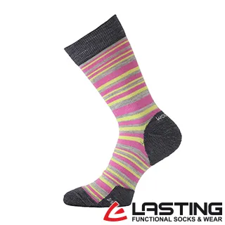 【LT】【桃園現貨】炫腹輪 健腹輪 自動回彈健腹輪 平板支撐訓練器 腹肌輪 滾輪 智能炫腹輪 健身器材 歷史價格詳細信息