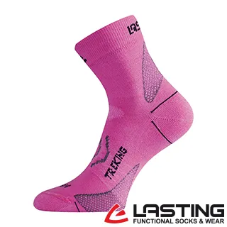 【LT】【桃園現貨】炫腹輪 健腹輪 自動回彈健腹輪 平板支撐訓練器 腹肌輪 滾輪 智能炫腹輪 健身器材 歷史價格詳細信息