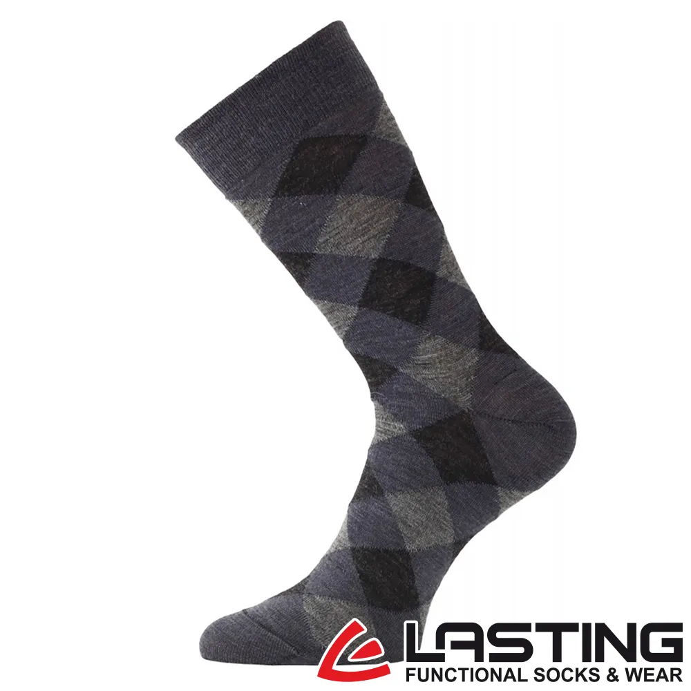 【】wpk立式蝸輪蝸杆減速機wp系列渦輪渦杆變速機價格 歷史價格詳細信息