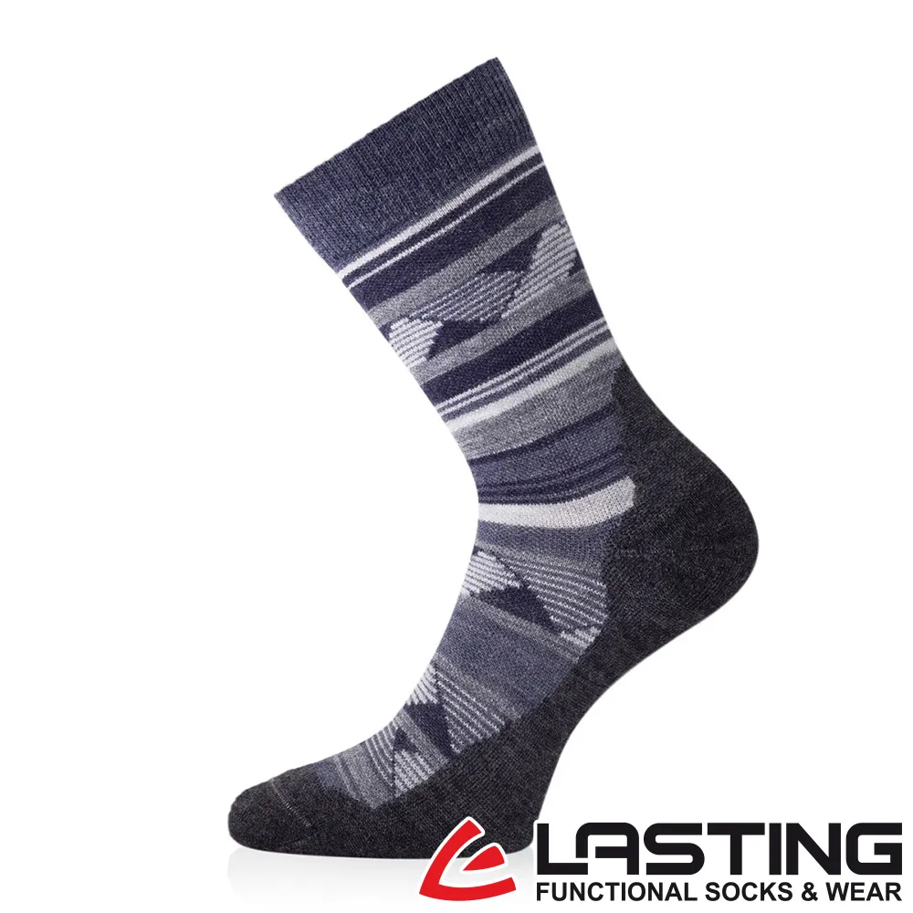 【LASTING 捷克】羊毛中筒薄運動襪(LT-TNW 桃紅/透氣/舒適/保暖/雙溫感/美麗諾) 歷史價格詳細信息