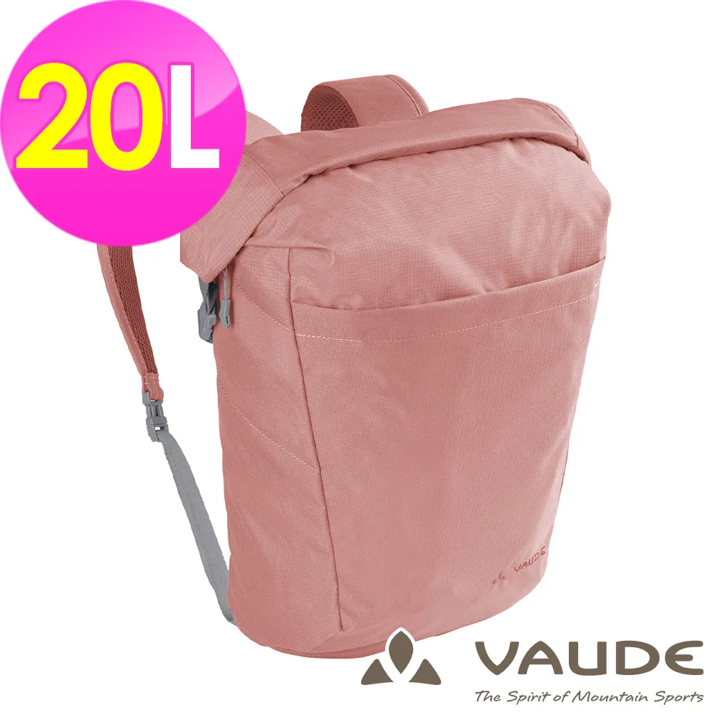 【兩包】德國凱優凝結木屑砂4.3kg(紅標-10L) 歷史價格詳細信息