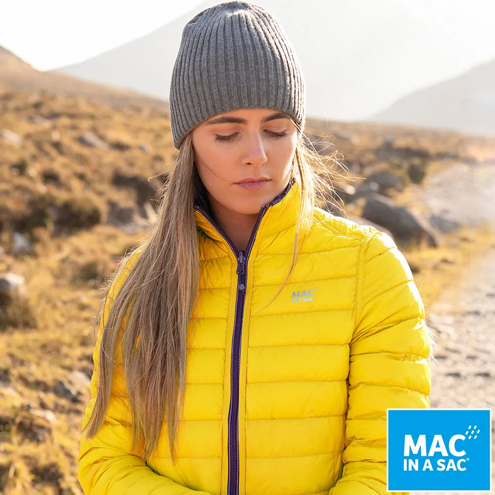 設計款輕羽絨女交叉立領斜襟棉襖90白鴨絨V領保暖外套 歷史價格詳細信息