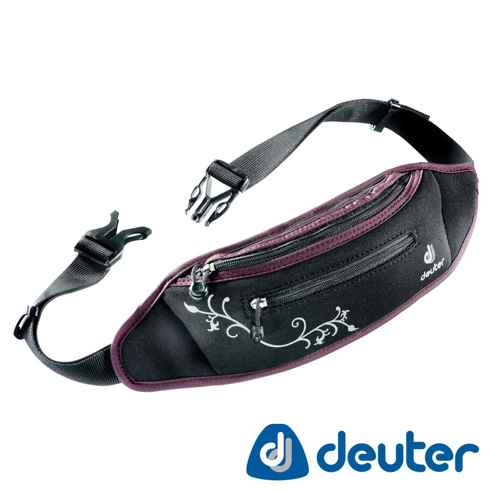 【德國deuter】BELT I RFID隱藏式腰包(3942720黑/隨身腰包/防盜包/旅遊收納) 歷史價格詳細信息