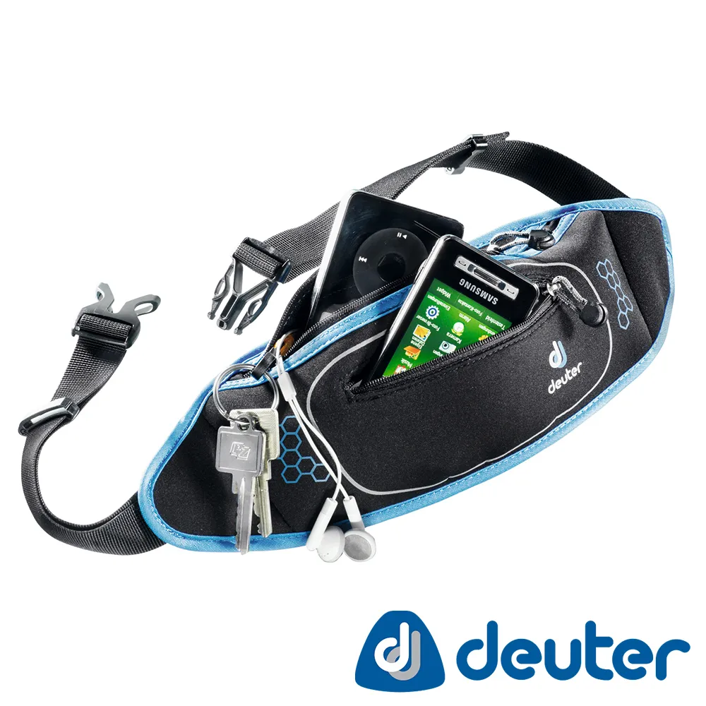 量匙隨機色(6入/組) 歷史價格詳細信息