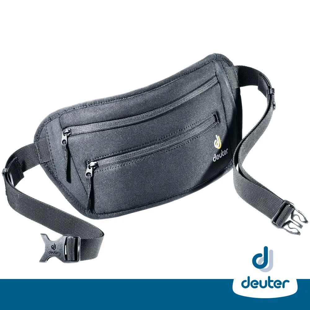 【德國deuter】NEO BELT I隨身 腰包(39040黑/紫/安全輕量貼身/休閒旅遊防盜/鑰匙手機隨身物品) 歷史價格詳細信息
