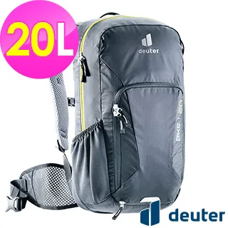 Dexter 系列生蠔刀 4吋 S137-PCP 美國製牡蠣刀 10503 S137PCP 歷史價格詳細信息