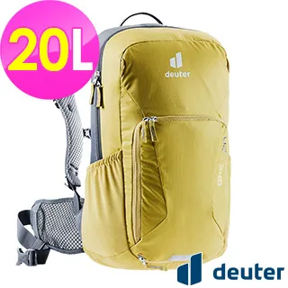 Dexter 系列生蠔刀 4吋 S137-PCP 美國製牡蠣刀 10503 S137PCP 歷史價格詳細信息