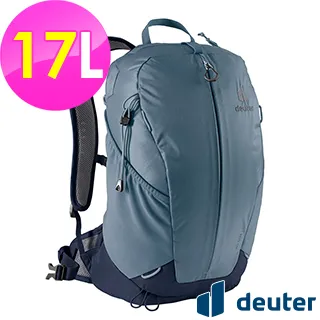 【德國deuter】AC LITE網架直立式透氣背包15SL (3420024 黃綠/輕量/透氣設計/一日行程) 歷史價格詳細信息