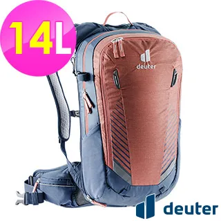 德國 Deuter  自行車車頭袋1.4L DT-32689 黑 精密車縫 特價360 歷史價格詳細信息