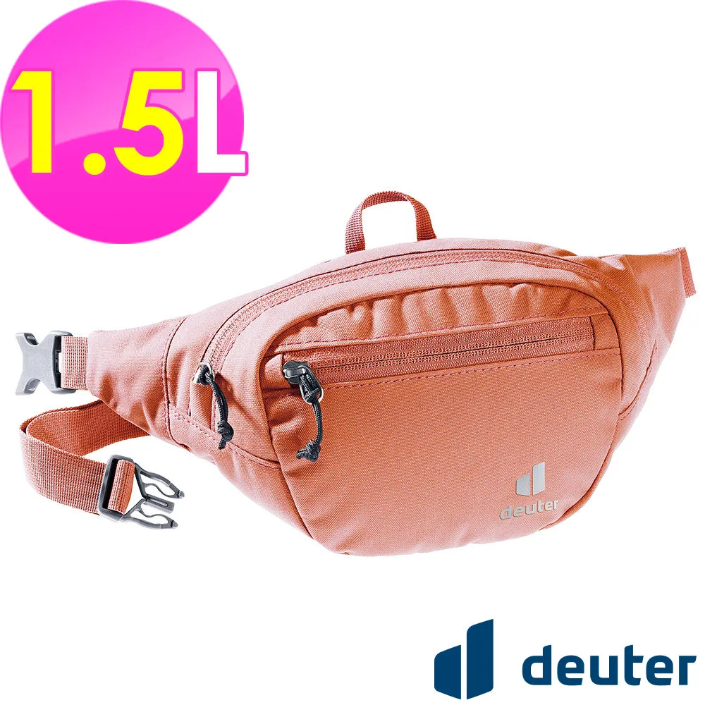 【Deuter 德國 Urban Belt 1.5L 腰包《粉紫》】3910420/隨身腰包/臀包/耐磨/抗撕/悠遊山水 歷史價格詳細信息