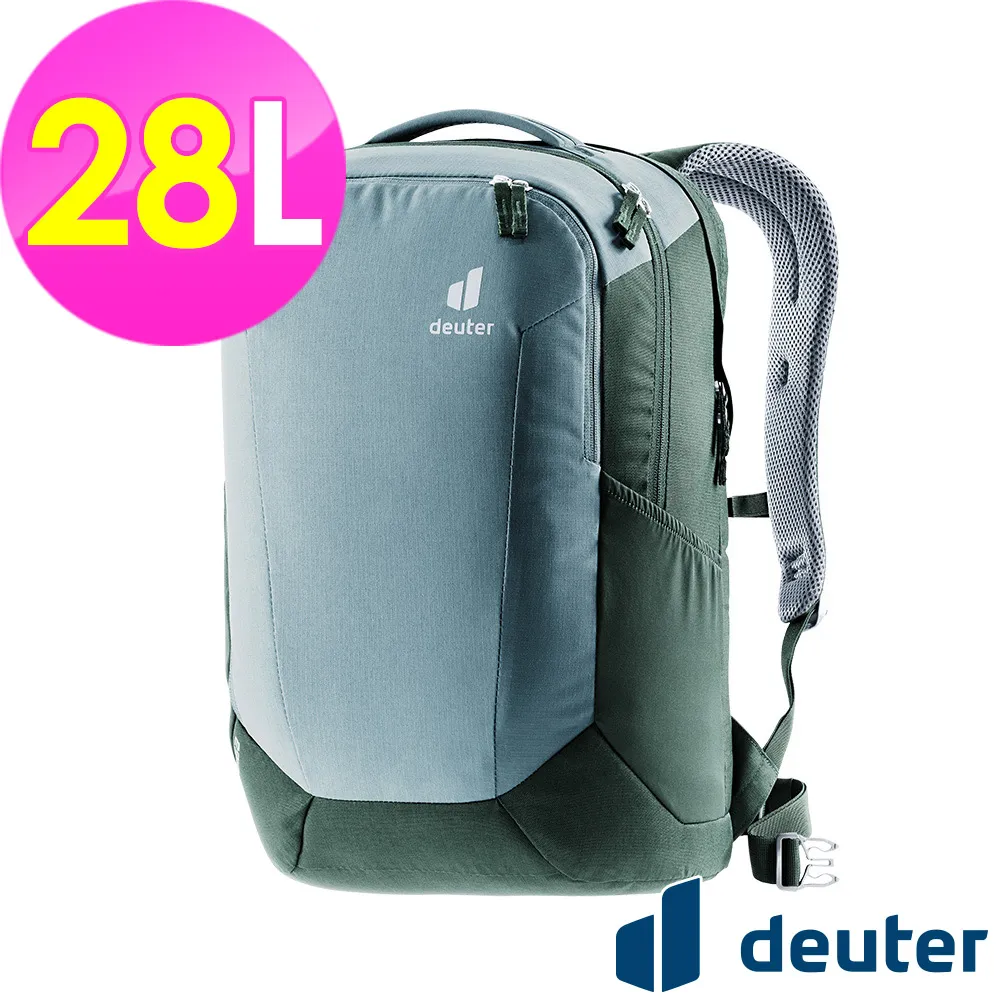 【deuter】3812321 旅遊背包 28L GIGA(後背包/電腦包/通勤/城市/旅遊/單車/休閒) 歷史價格詳細信息