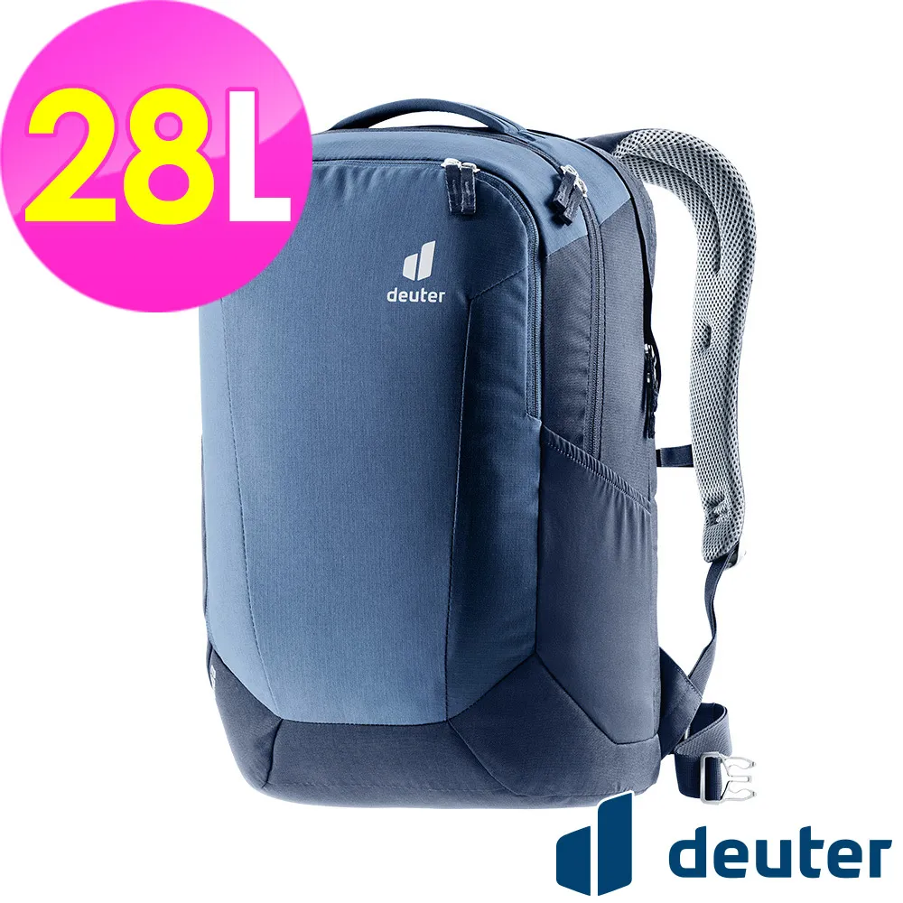 【deuter】3812321 旅遊背包 28L GIGA(後背包/電腦包/通勤/城市/旅遊/單車/休閒) 歷史價格詳細信息