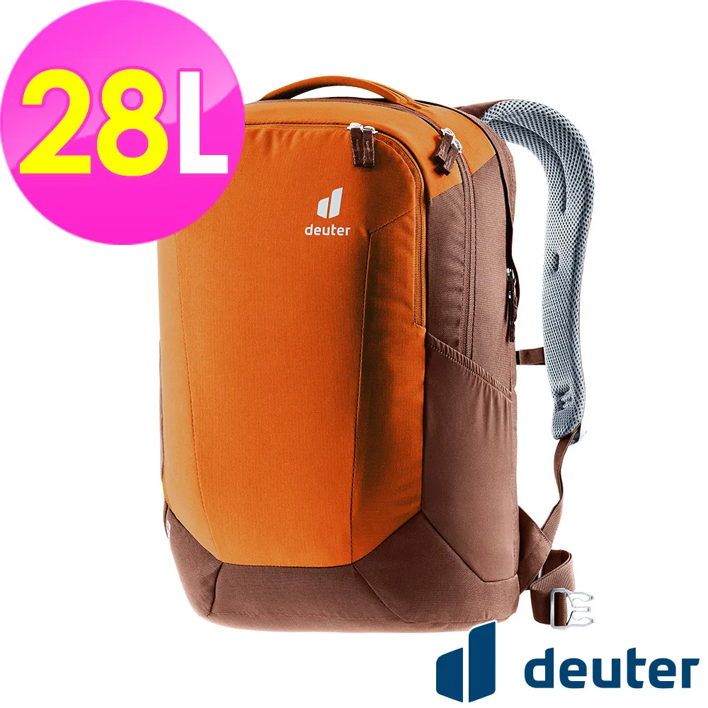 【deuter】3812321 旅遊背包 28L GIGA(後背包/電腦包/通勤/城市/旅遊/單車/休閒) 歷史價格詳細信息
