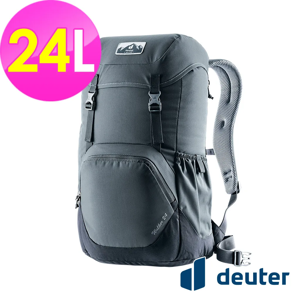【deuter】3812321 旅遊背包 28L GIGA(後背包/電腦包/通勤/城市/旅遊/單車/休閒) 歷史價格詳細信息