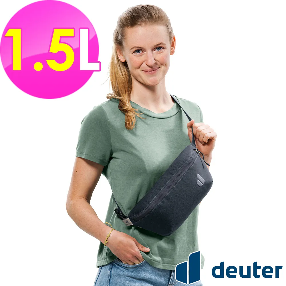 300223口袋NY情侶POLO衫 新款MLB洋基隊老花開衩商務款翻領Polo衫短袖學院風男女情侶短袖半袖衫打底衫 短T 歷史價格詳細信息