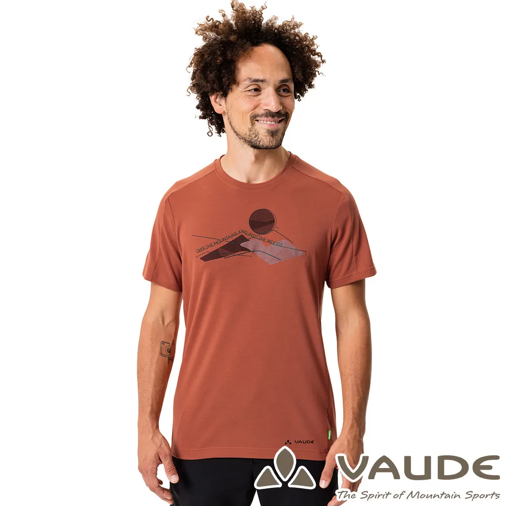 德國德圖紅外熱熱像儀testo865紅外熱成像測溫儀 紅外測溫儀 歷史價格詳細信息