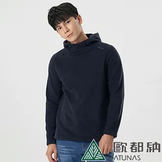 保暖毛領連帽深口前口袋羽絨棉長版外套(黑.卡其XL-3L)-J326熊衣褲語 歷史價格詳細信息