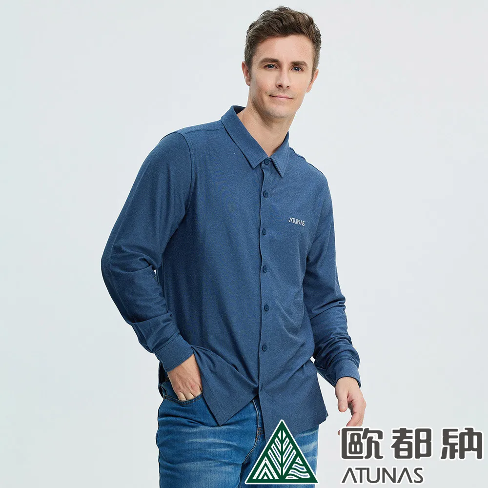 丹尼爾牛肉風味亁狗糧飼料15kg  （免運） 歷史價格詳細信息