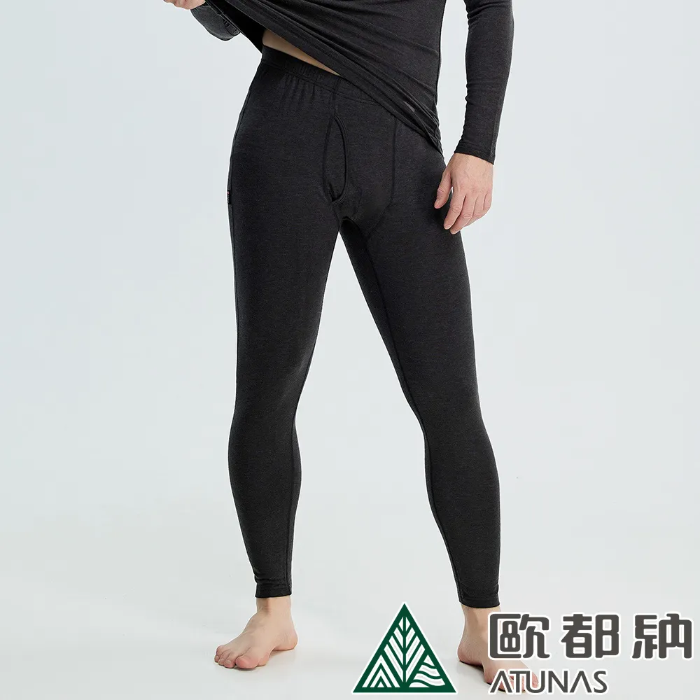 【ATUNAS 歐都納】男款熱流感抑菌立領保暖衣 (A1UCCC12M 深灰/發熱衣/吸濕/彈性/親膚) 歷史價格詳細信息