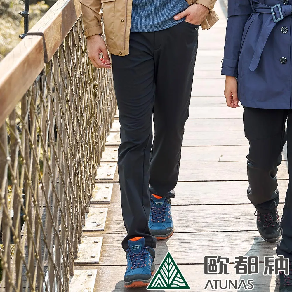 保暖刷毛褲 超彈無縫刷毛褲九分刷毛褲M-L-3雙組  (DG-A975) 歷史價格詳細信息