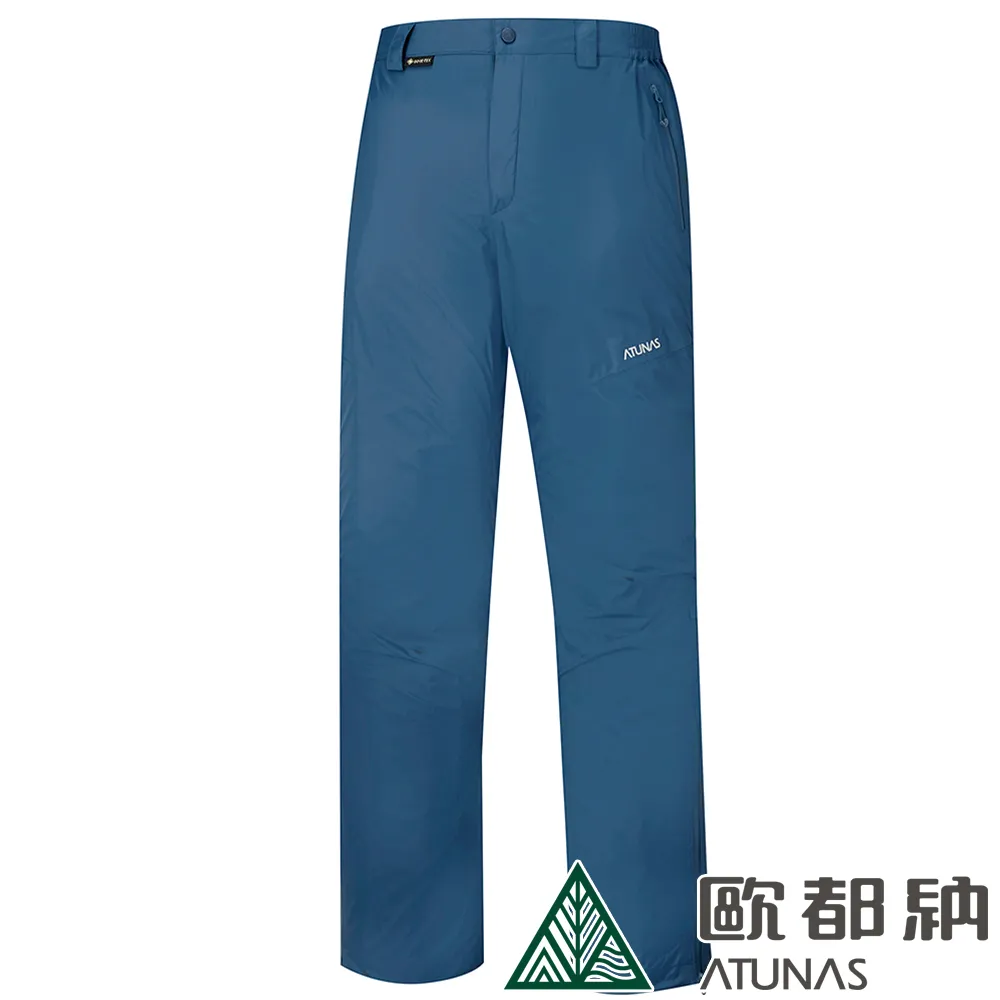 中性款戶外防水透氣全牛皮防滑耐磨中邦登山鞋 086 歷史價格詳細信息