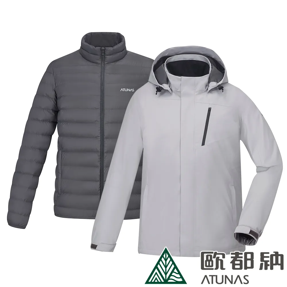 【ATUNAS 歐都納】2人輕量登山帳 (A1TEDD01 軍綠/雙門/鋁合金營柱) 歷史價格詳細信息