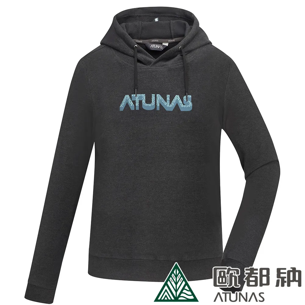 【ATUNAS 歐都納】男款保暖連帽衫 (A9PS2023M 深藍/立領/刷毛) 歷史價格詳細信息