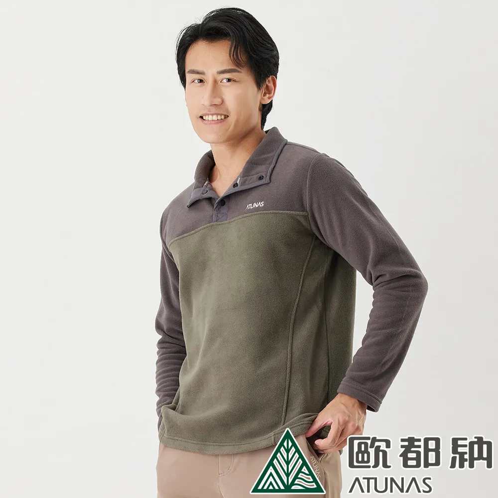 款【深領 +平口褲】大尺碼【SA222】泳衣泳裝溫泉連身比基尼 遊泳衣 bikini 歷史價格詳細信息