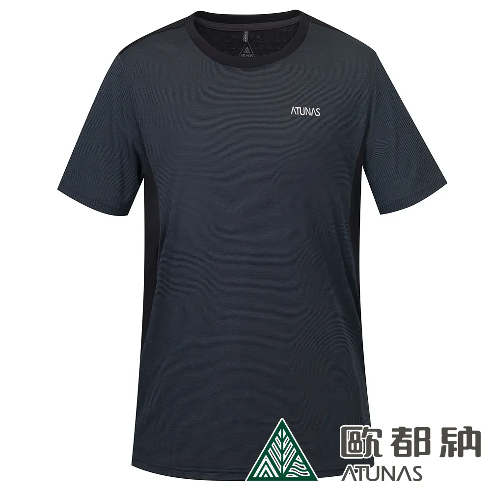 【ATUNAS 歐都納】男款ATUNAS-TEX短袖吸濕排汗POLO衫(A2PS2324M沙色/透氣快乾/防曬抗UV/休閒舒適) 歷史價格詳細信息