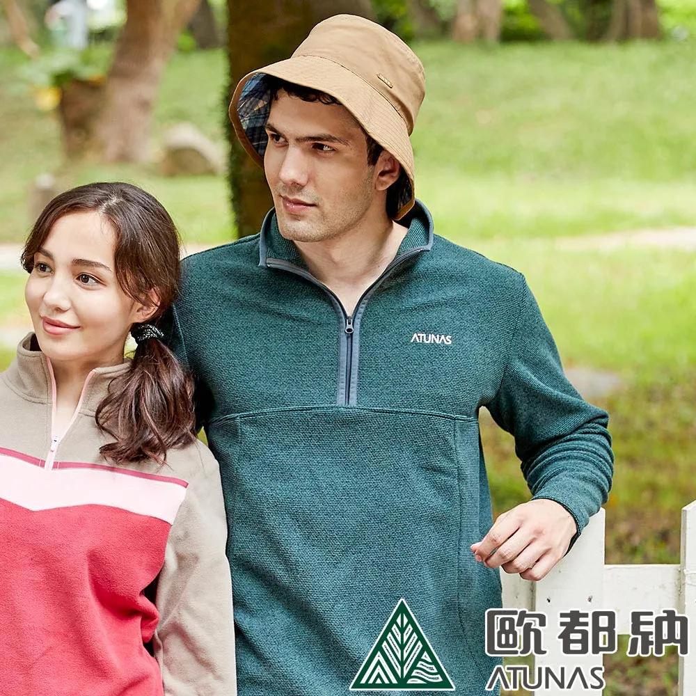 綠林平口鉗子角固式虎鉗夾具銑床臺鉗工作檯機用鉗重型工業級 歷史價格詳細信息