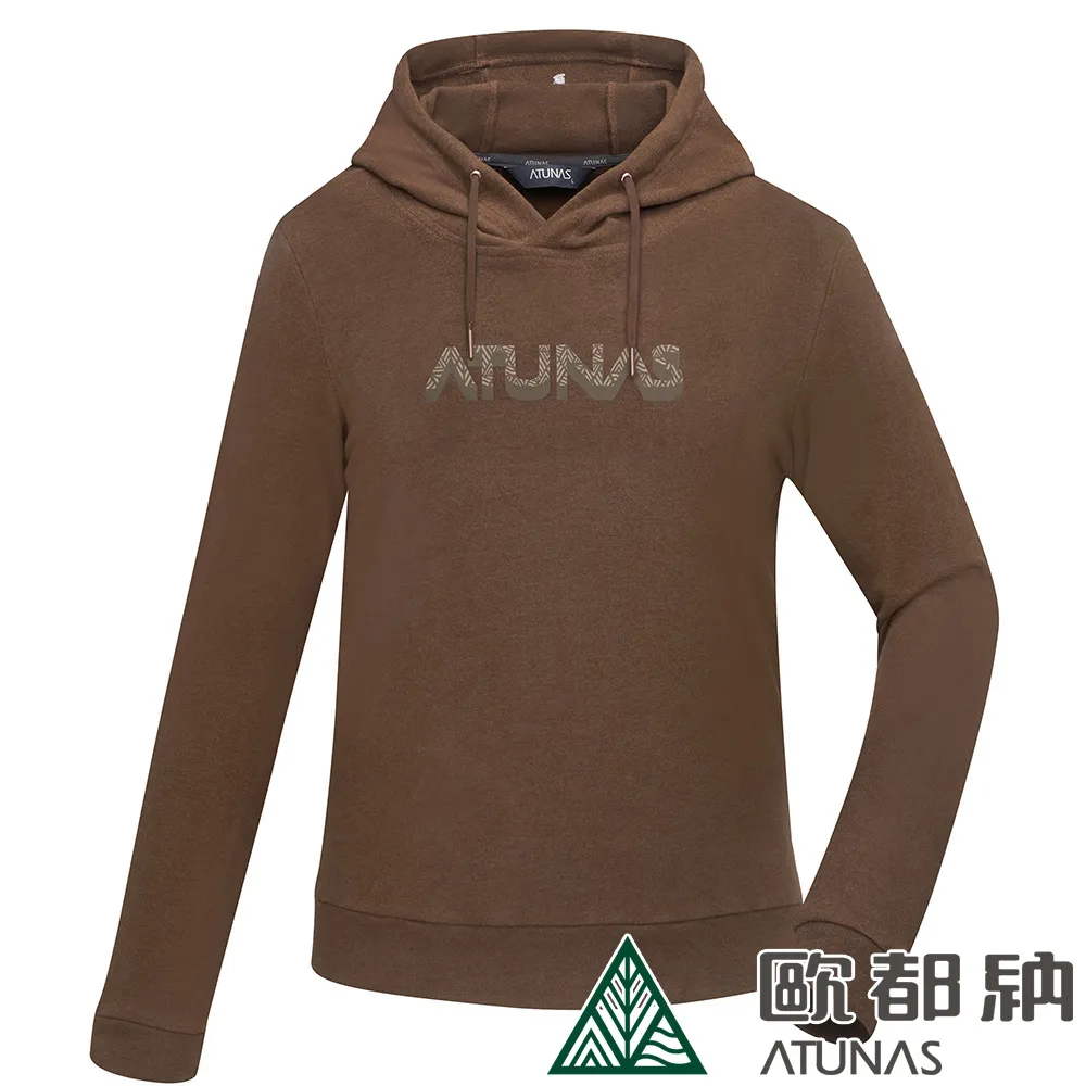 咖啡色保暖刷毛毛帽一頂促銷價99元●內裏刷毛●恆溫保暖●給予肌膚最舒適的呵護●柔細舒適●保暖加倍●顏色:黑色、紅 歷史價格詳細信息