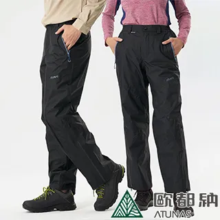 中性款戶外防水透氣全牛皮防滑耐磨中邦登山鞋 086 歷史價格詳細信息