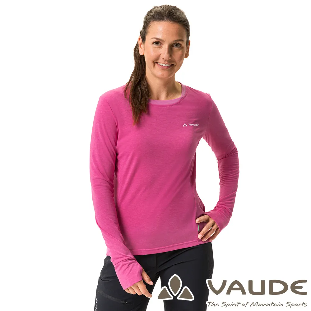 德國VAUDE 女椰炭短袖T恤 衣服 VA-03742 出清款 ~☆‧&deg;小荳の窩 &deg;‧☆㊣ 歷史價格詳細信息