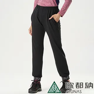 女款棉質動物刺繡中筒襪 M1024 歷史價格詳細信息