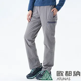 【ATUNAS 歐都納】仿木紋無段式可調高度鋁合金蛋捲桌 (A1CDCC07 木紋貼皮/組合式支架) 歷史價格詳細信息