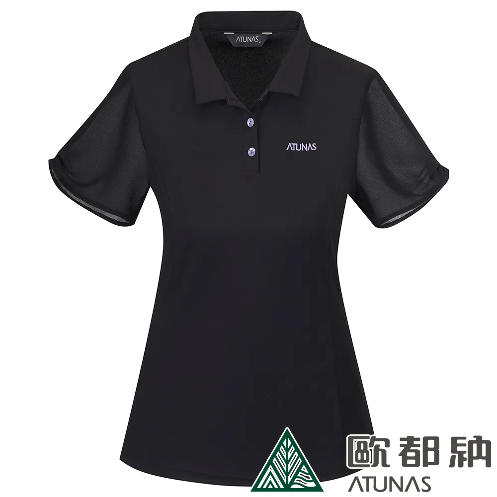 【ATUNAS 歐都納】女款ATUNAS-TEX短袖POLO衫上衣 (A9PS2214W 櫻花粉/吸濕排汗/防曬/快乾) 歷史價格詳細信息