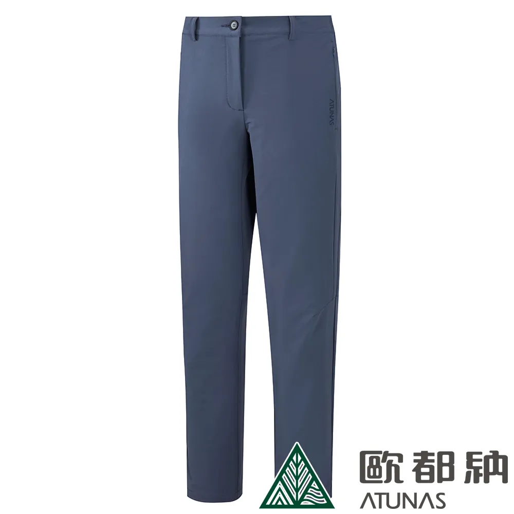 【ATUNAS 歐都納】女款保暖彈性長褲(A2PA1903W 黑/保暖/棉質/運動/休閒) 歷史價格詳細信息