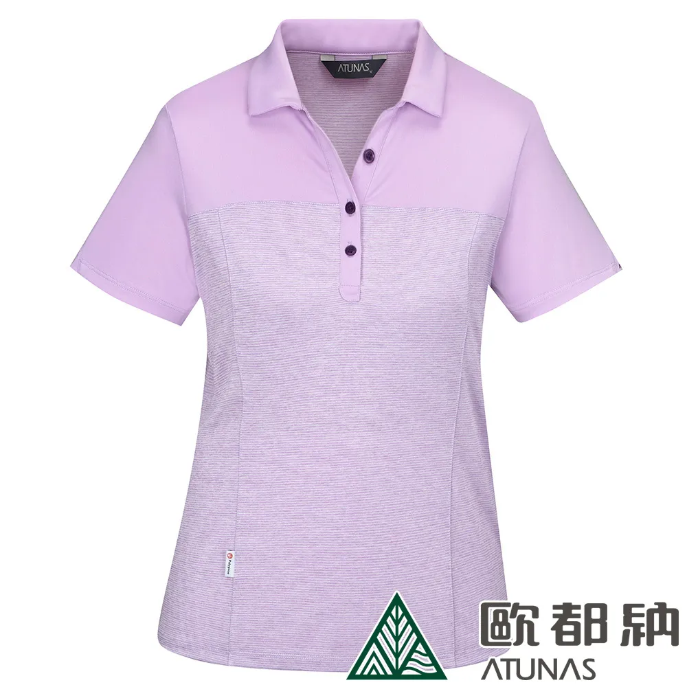 輕柔感修身顯瘦西裝褲｜02183151003｜50% Fifty Percent 官方旗艦店 歷史價格詳細信息