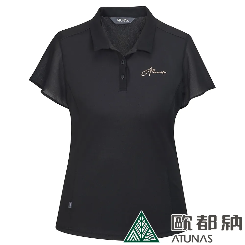【ATUNAS 歐都納】女款ATUNAS-TEX短袖POLO衫上衣 (A9PS2214W 櫻花粉/吸濕排汗/防曬/快乾) 歷史價格詳細信息