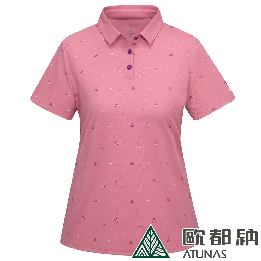 【ATUNAS 歐都納】女款環保印花休閒長袖T恤(DE-T2204W珐瑯綠/吸濕排汗/輕薄透氣/登山健行*) 歷史價格詳細信息