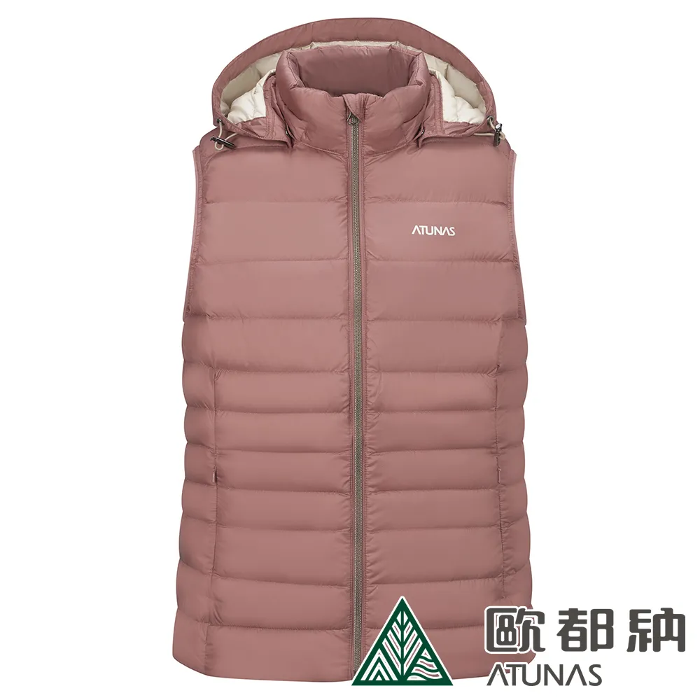 女童粉色背心裙內外穿搭 女童長袖洋裝 中大童洋裝 女童洋裝 女童連衣裙 中大童連衣裙 【蘋果小舖】(AC)2108 A6 歷史價格詳細信息