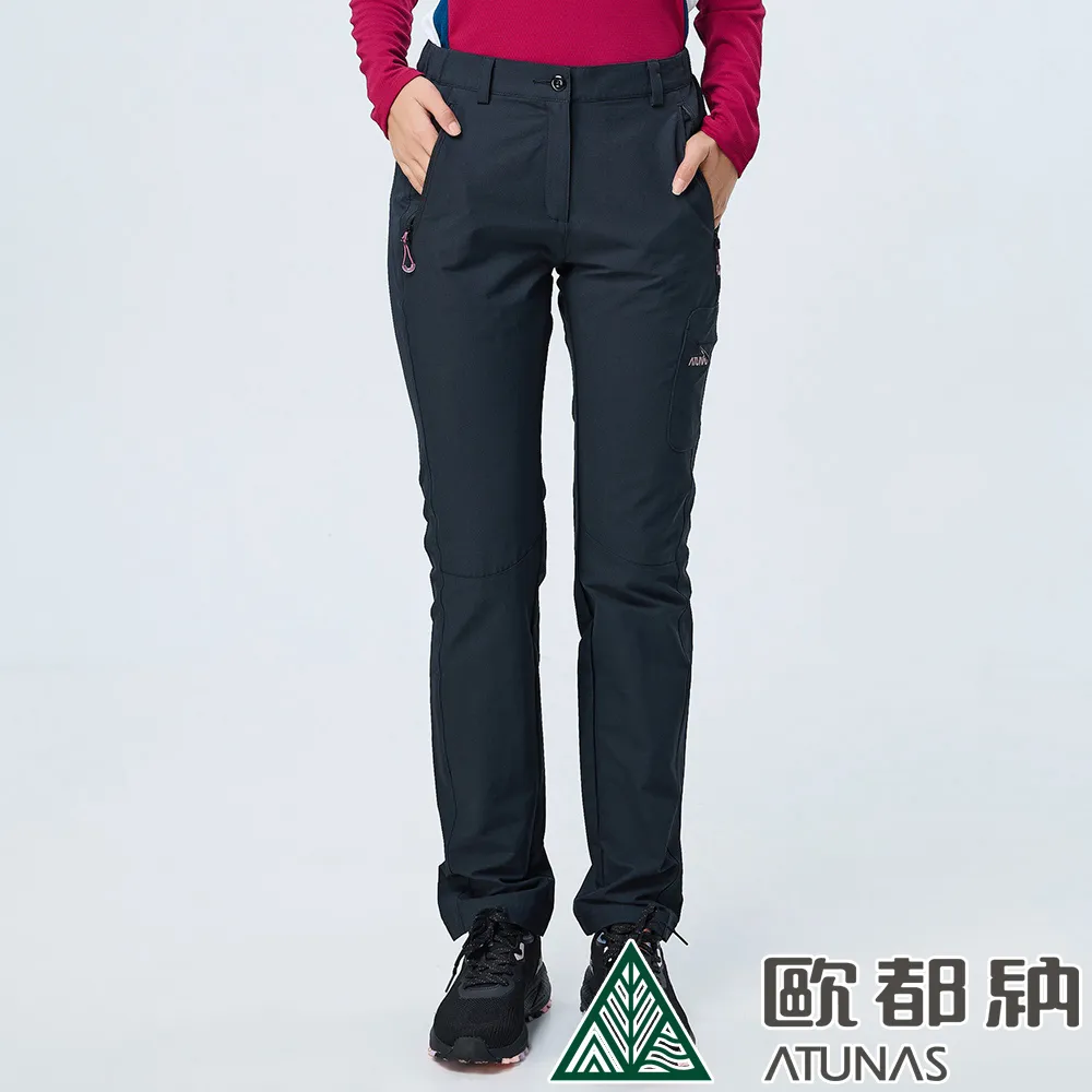 【ATUNAS 歐都納】女款CORDURA耐磨長褲(A-PA1902W深橄綠/抗UV防曬/防潑水/彈性/休閒) 歷史價格詳細信息
